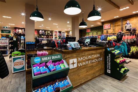 mountain warehouse|mountain warehouse clearance outlet.